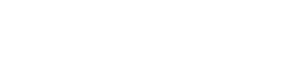 山東騰運(yùn)專用汽車制造有限公司